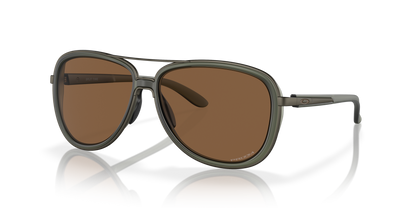 Oakley Split Time Sunglasses