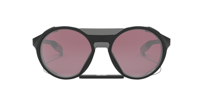 Oakley Clifden Sunglasses