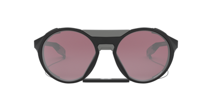 Oakley Clifden Sunglasses