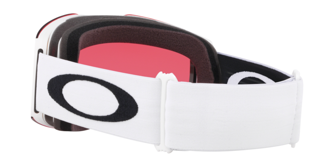Oakley Fall Line L Snow Goggles