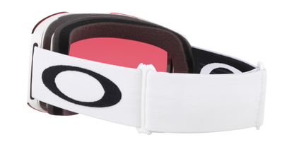 Oakley Fall Line L Snow Goggles