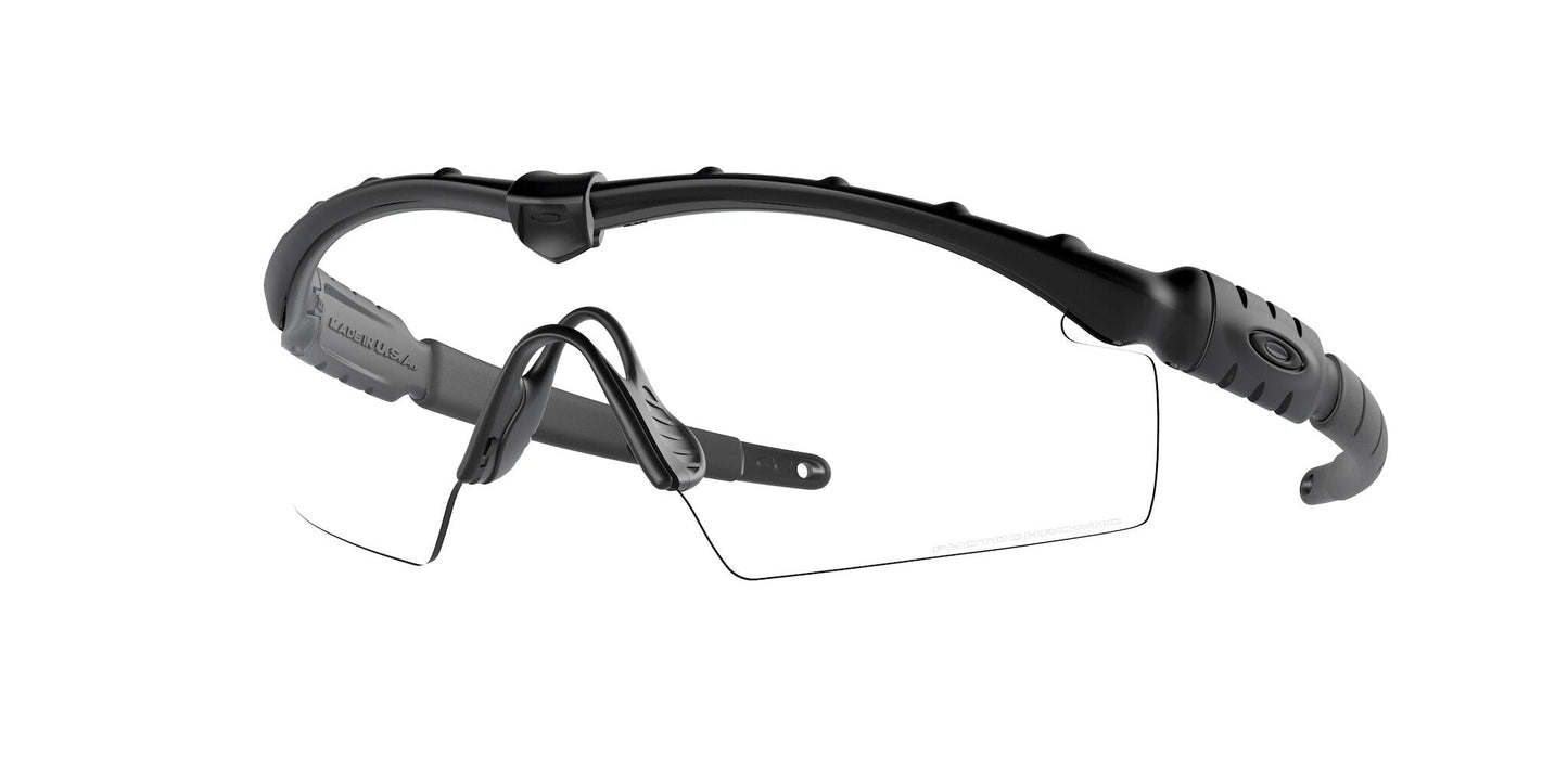 Oakley Si M Frame 2.0 Sunglasses