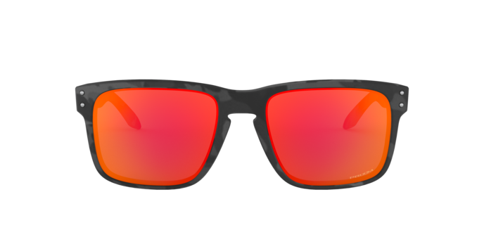 Oakley Holbrook Glasses