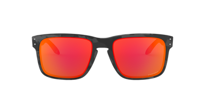 Oakley Holbrook Glasses