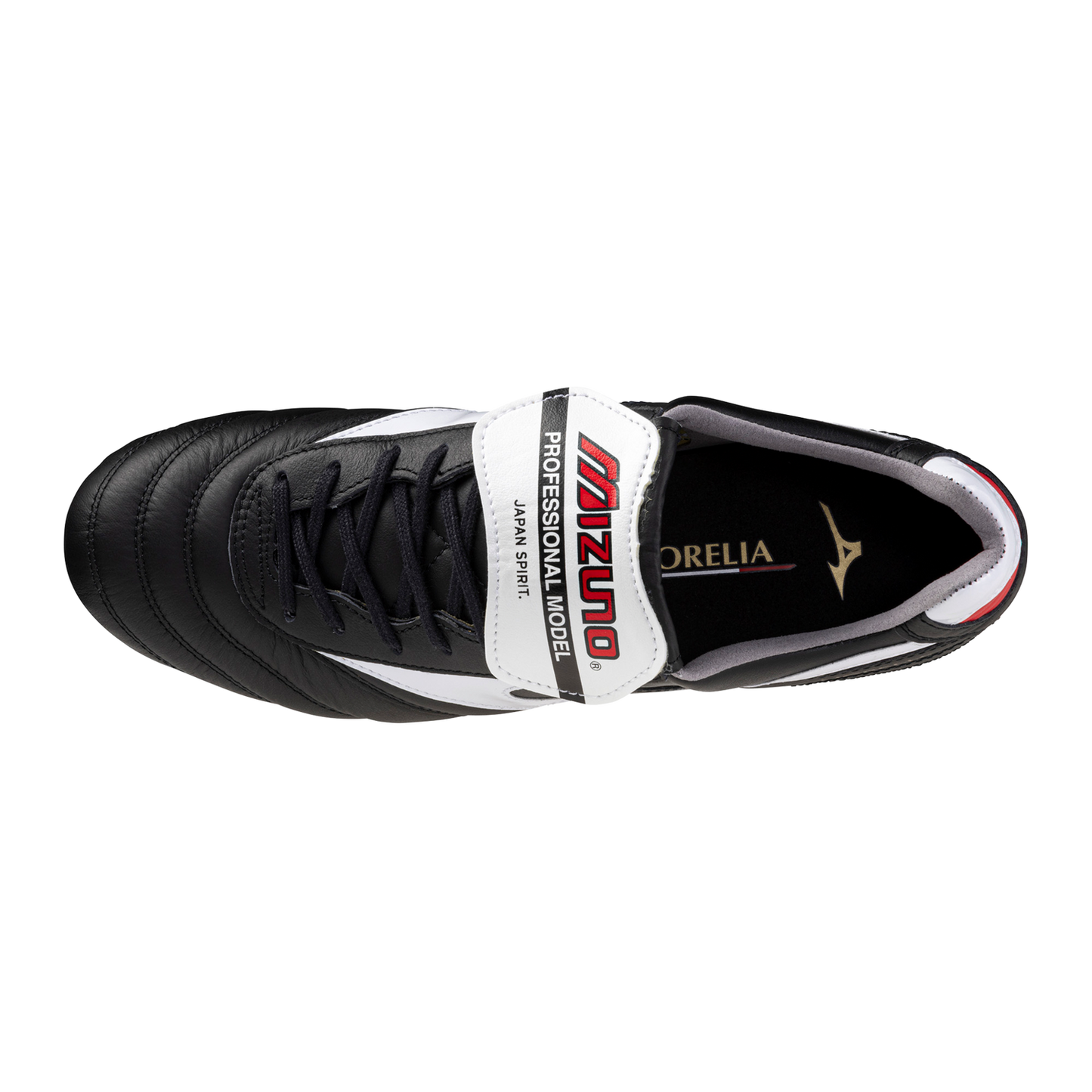 Mizuno Adult Morelia II Japan Soccer Cleats