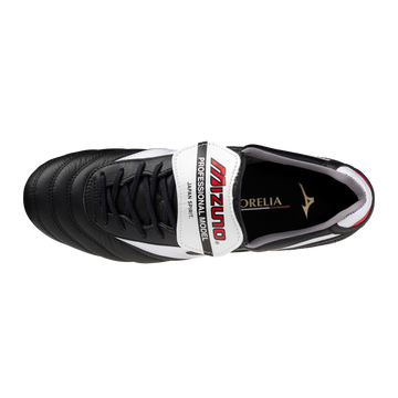 Mizuno Adult Morelia II Japan Soccer Cleats