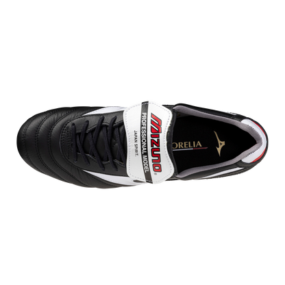 Mizuno Adult Morelia II Japan Soccer Cleats
