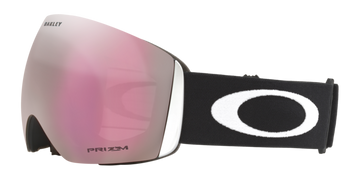 Oakley Flight Deck L Snow Goggles