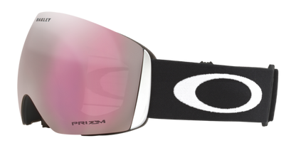 Oakley Flight Deck L Snow Goggles