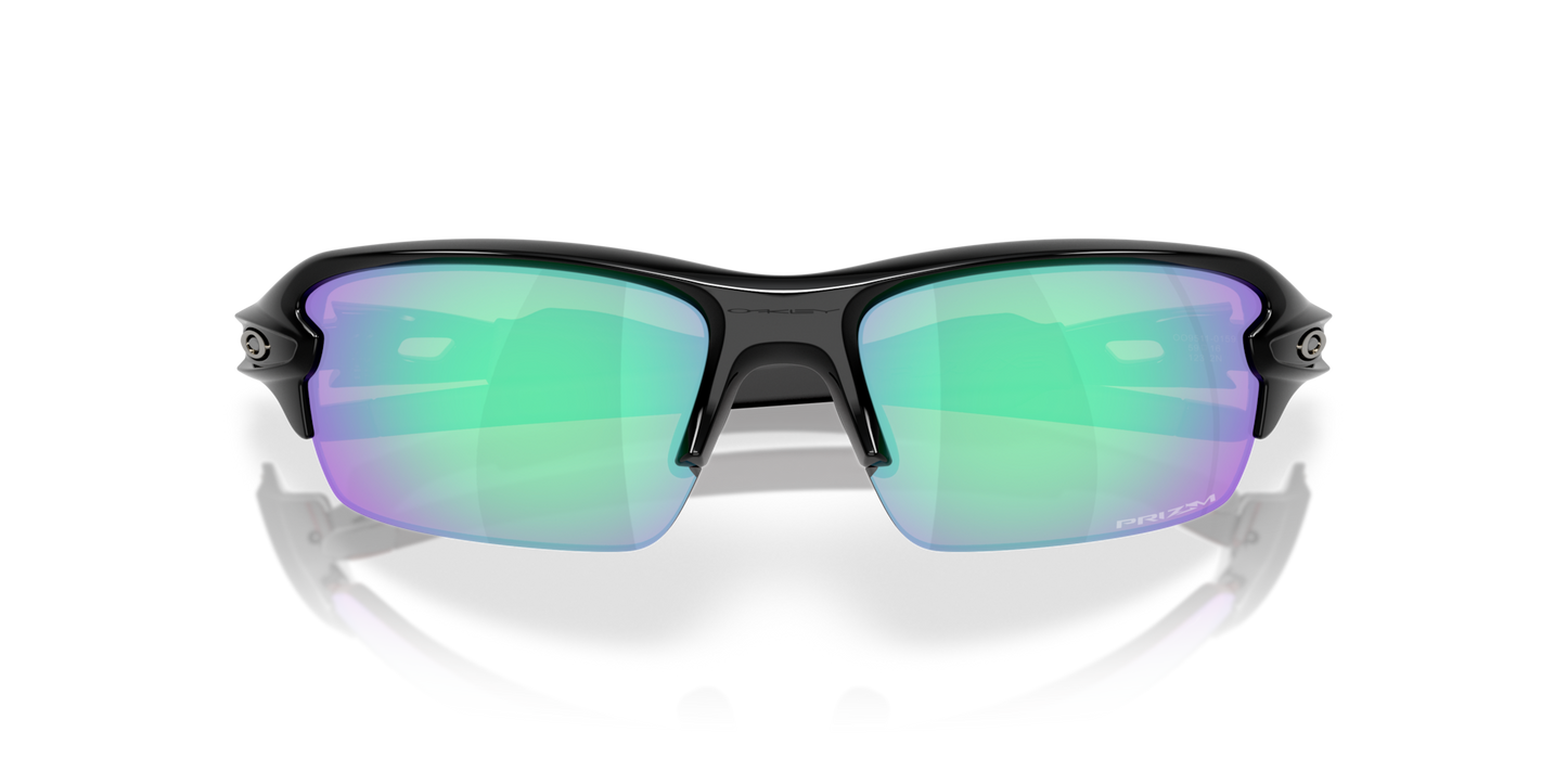 Oakley Flak 2.0 S Sunglasses