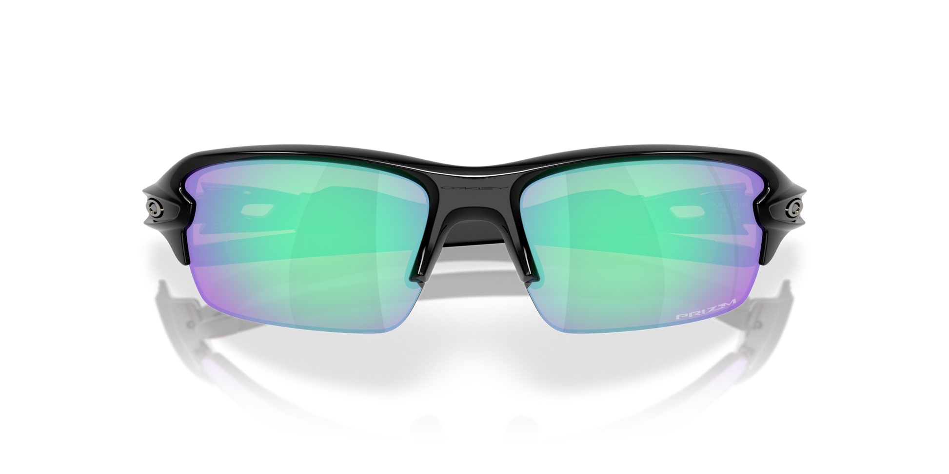 Oakley Flak 2.0 S Sunglasses