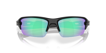 Oakley Flak 2.0 S Sunglasses