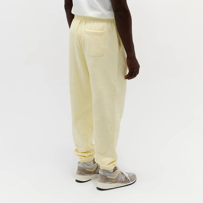 New Balance Men's Made in USA Core Sweatpants