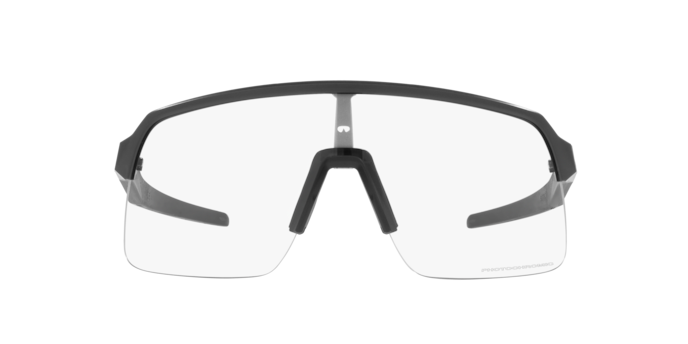 Oakley Sutro Lite Sunglasses