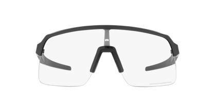 Oakley Sutro Lite Sunglasses