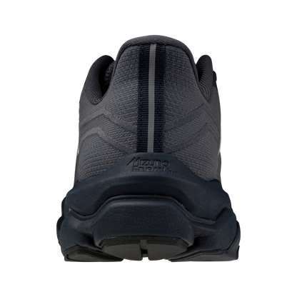 Mizuno Men's Wave Horizon 9 Running Shoes