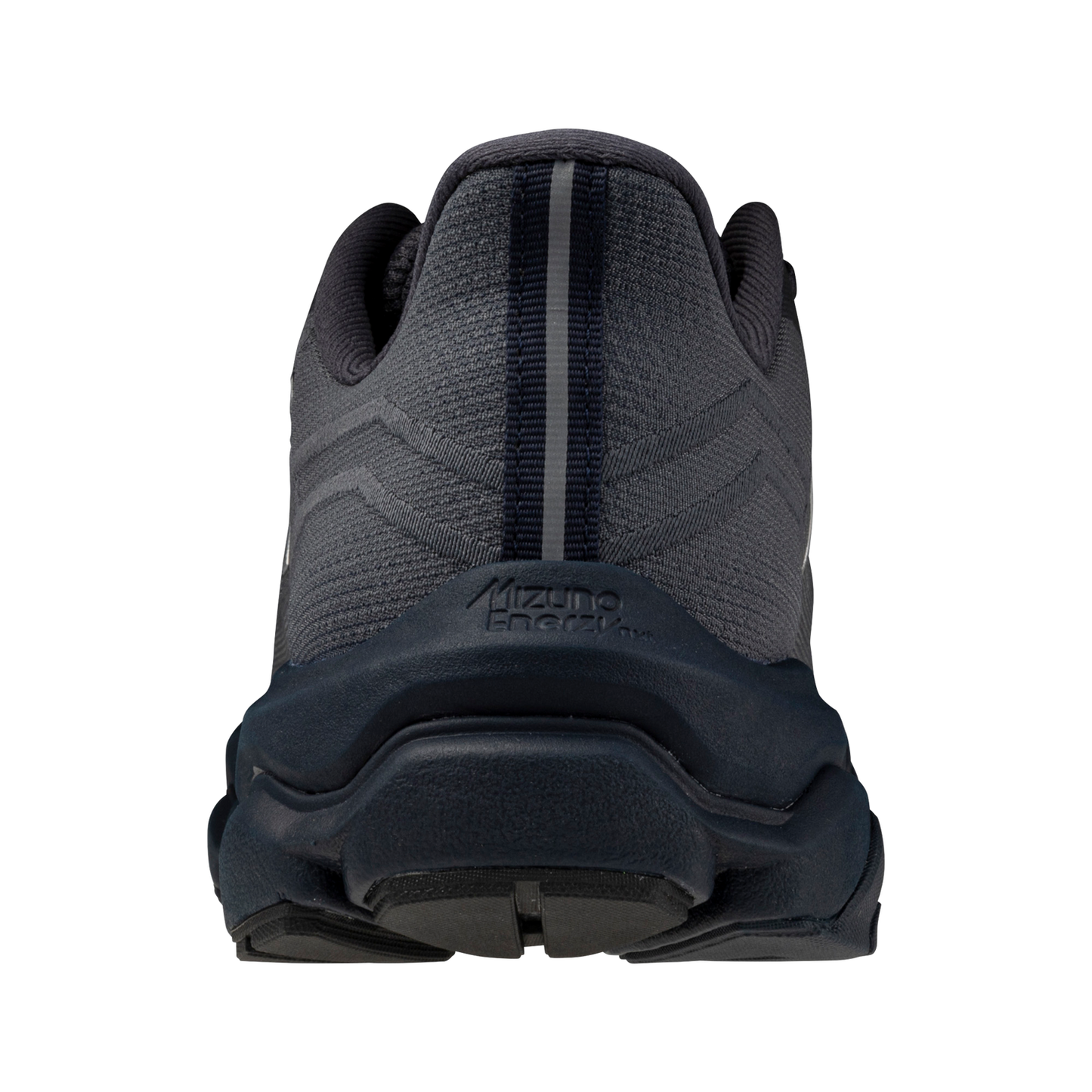 Mizuno Men's Wave Horizon 9 2E Running Shoes
