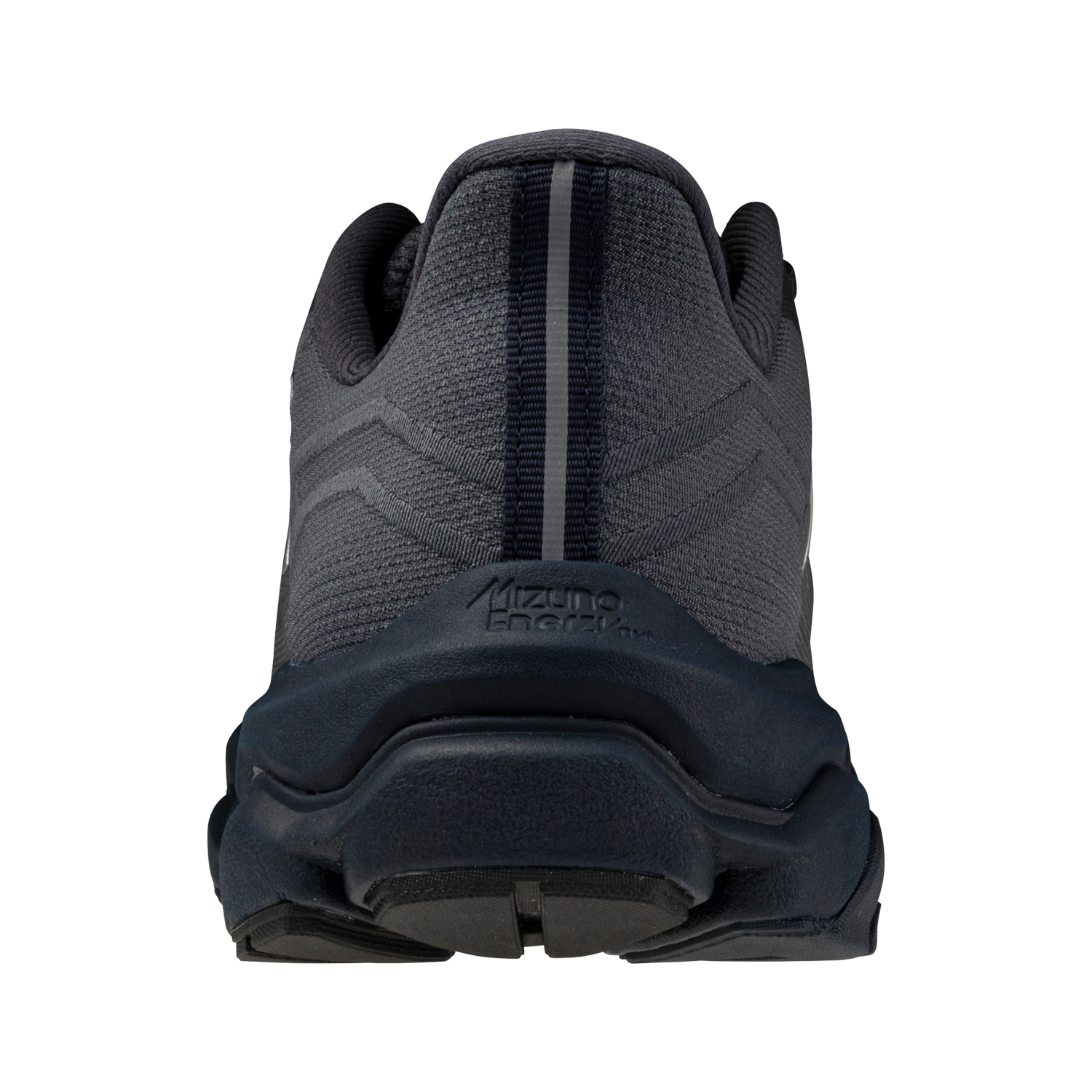 Mizuno Men's Wave Horizon 9 2E Running Shoes
