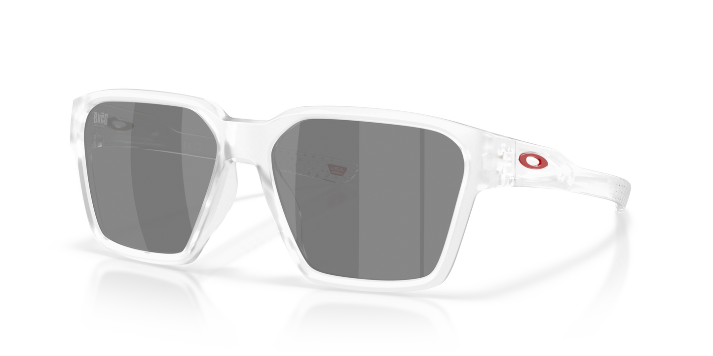 Oakley Briza NFL Glasses