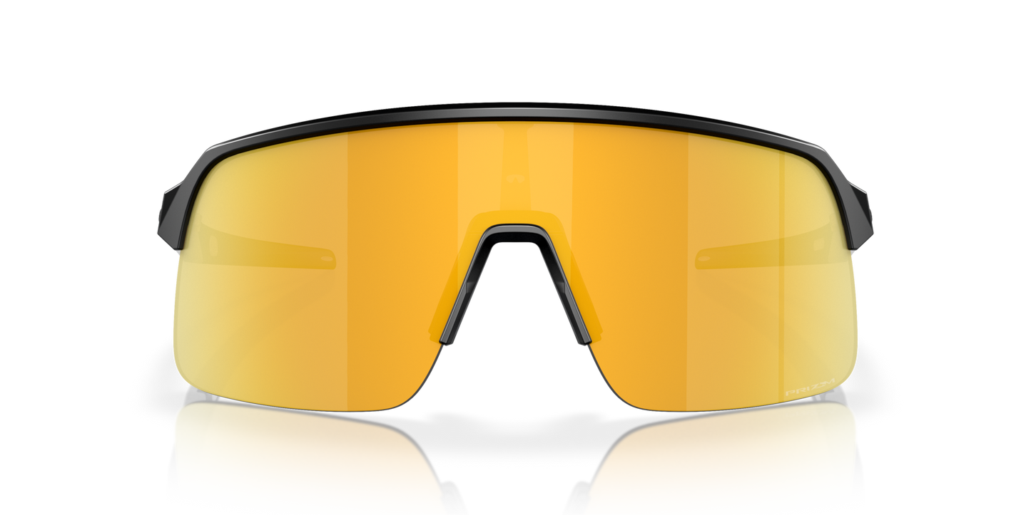 Oakley Sutro Lite Sunglasses