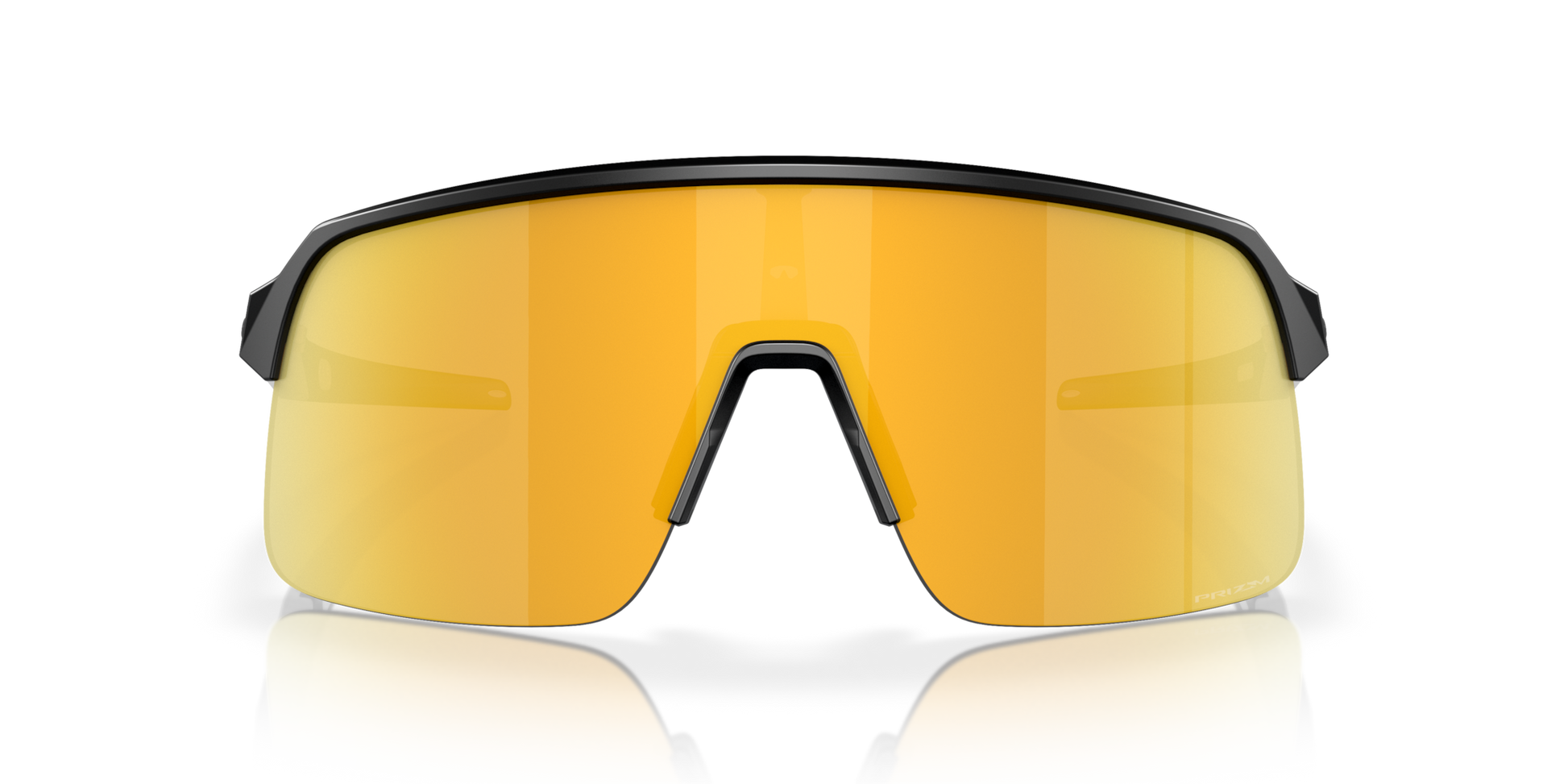 Oakley Sutro Lite Sunglasses