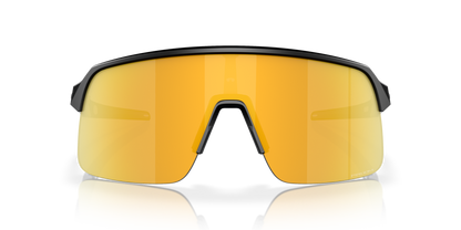 Oakley Sutro Lite Sunglasses