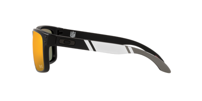 Oakley Holbrook NFL Glasses