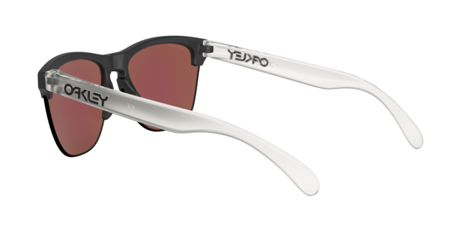 Oakley Frogskins Lite Glasses