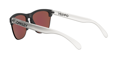Oakley Frogskins Lite Glasses