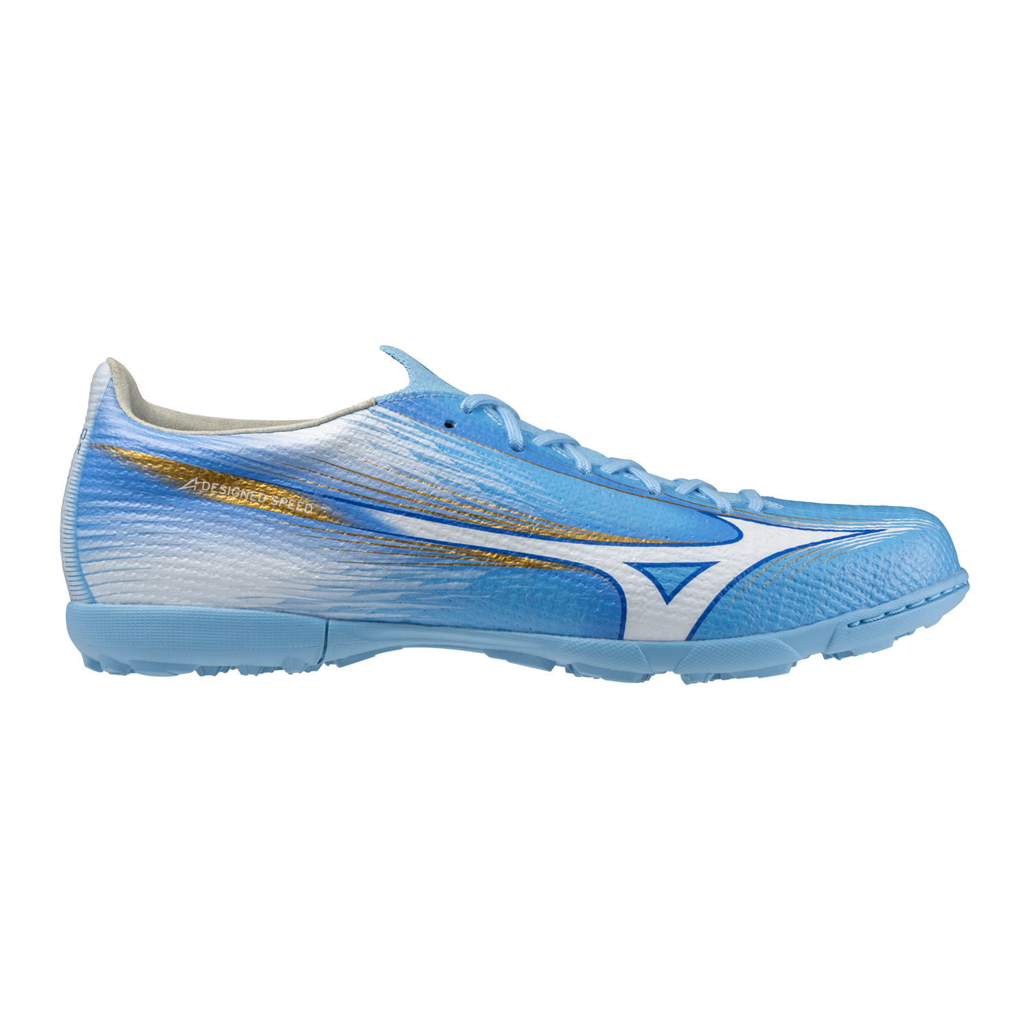Mizuno Adult A III Pro As Soccer Cleats
