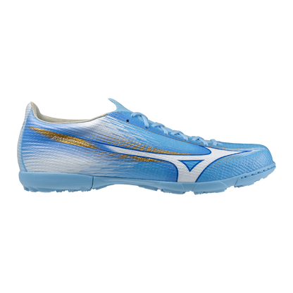 Mizuno Adult A III Pro As Soccer Cleats