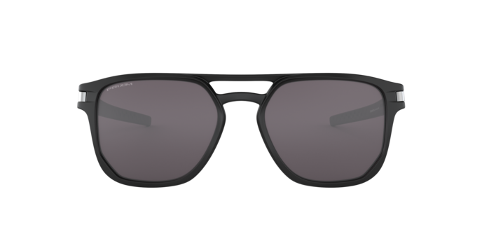 Oakley Latch Beta Glasses