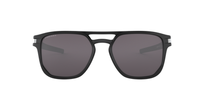 Oakley Latch Beta Glasses