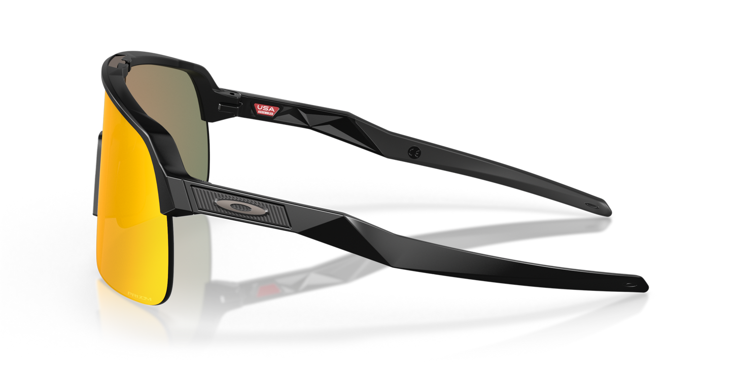 Oakley Sutro Lite A Sunglasses