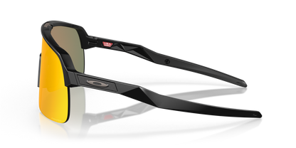 Oakley Sutro Lite A Sunglasses