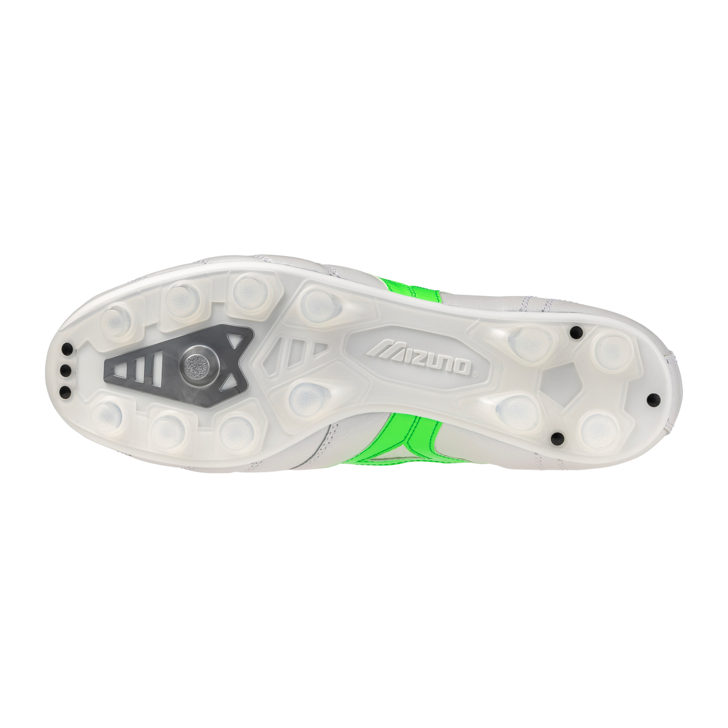 Mizuno Adult Morelia II Made in Japan Soccer Shoes