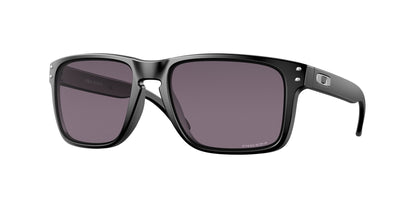 Oakley Holbrook XL Glasses