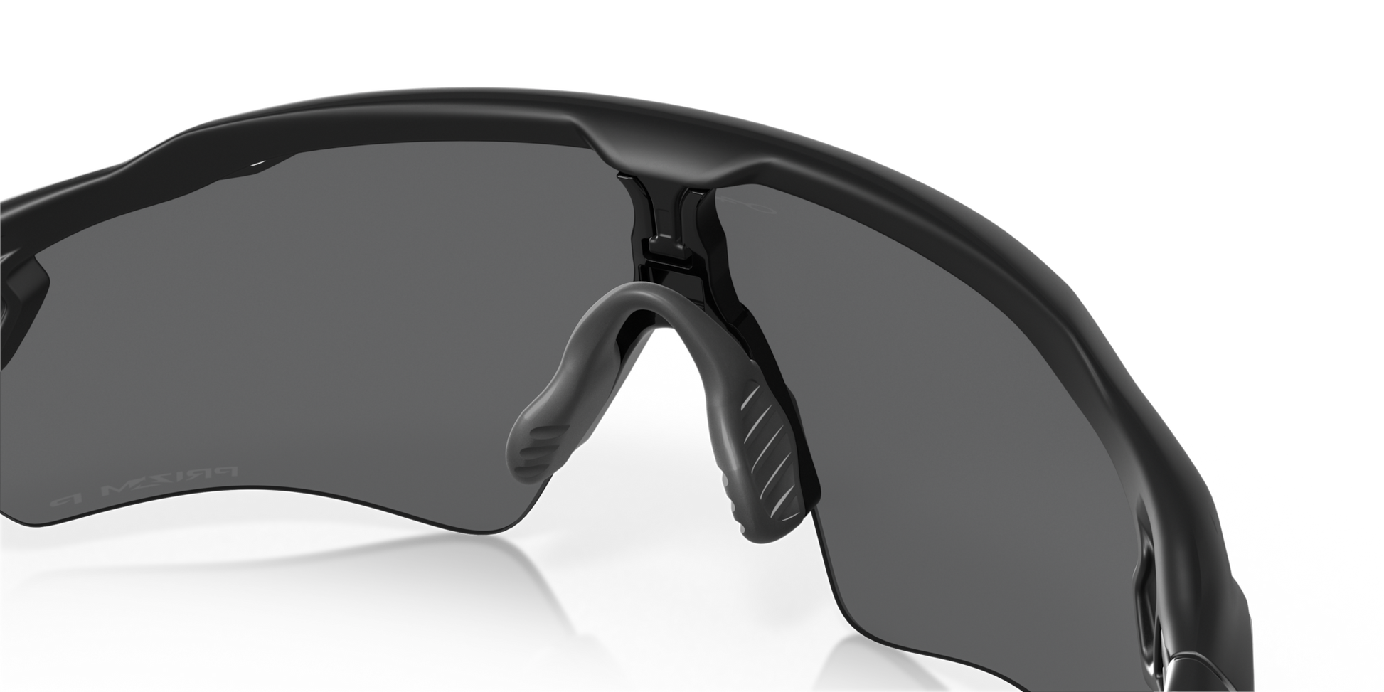 Oakley Radar EV Path Sunglasses