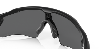 Oakley Radar EV Path Sunglasses