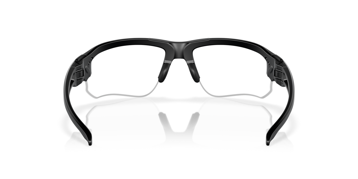 Oakley Si Speed Jacket Sunglasses
