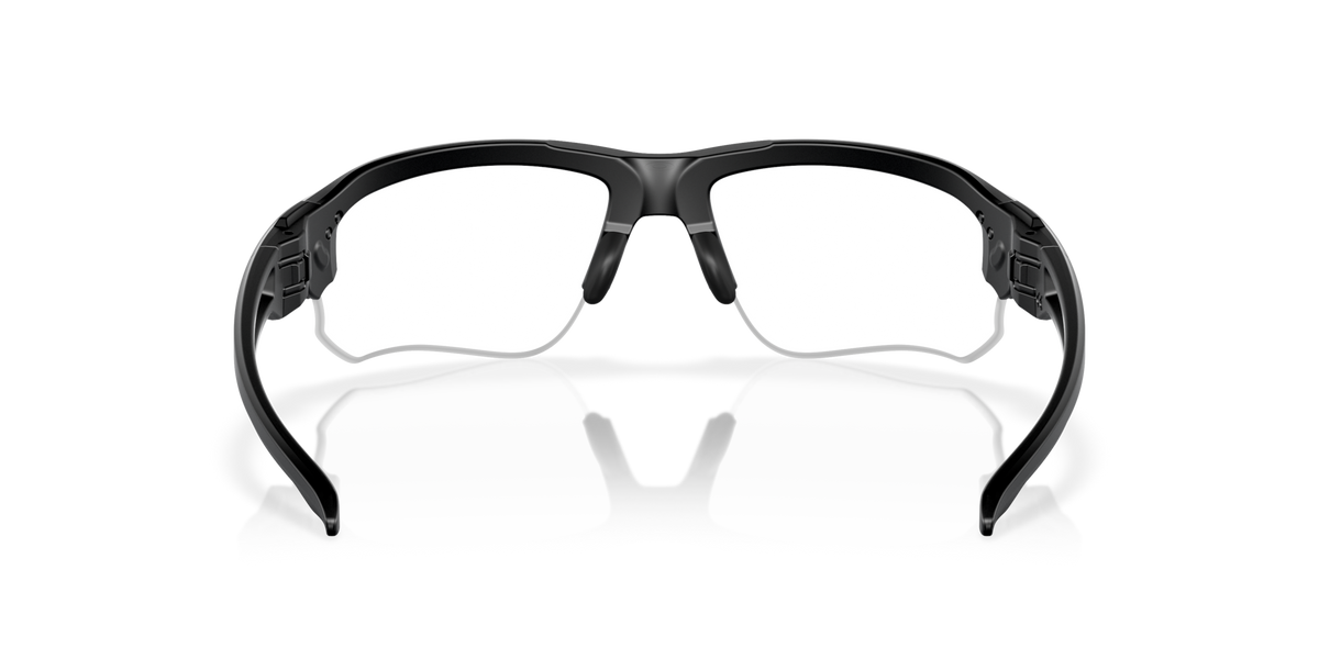 Oakley Si Speed Jacket Sunglasses