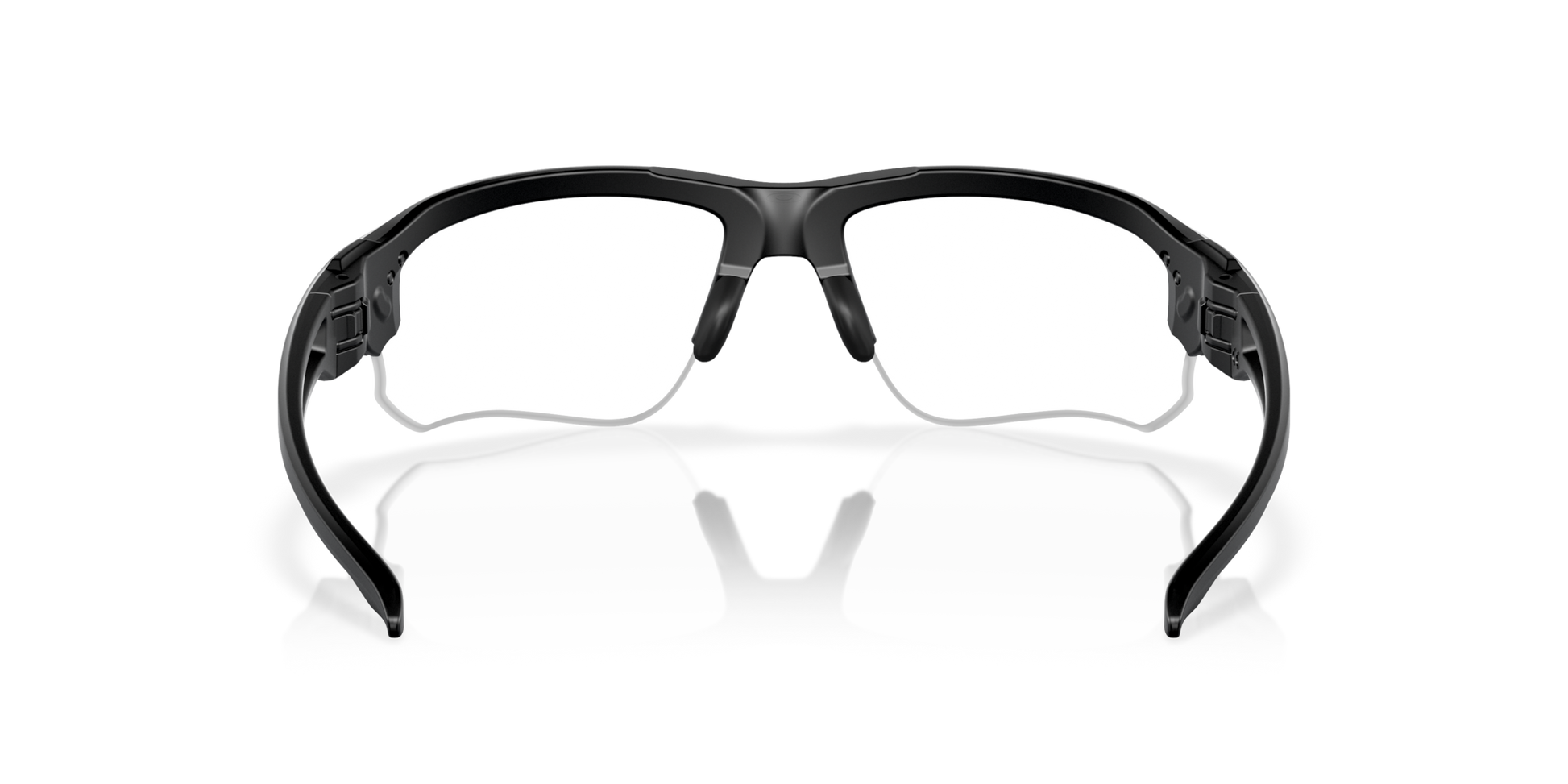 Oakley Si Speed Jacket Sunglasses