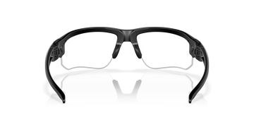 Oakley Si Speed Jacket Sunglasses
