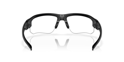 Oakley Si Speed Jacket Sunglasses