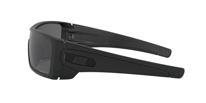Oakley Batwolf Glasses