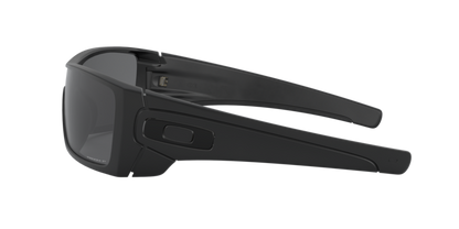 Oakley Batwolf Glasses