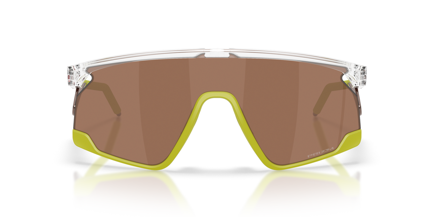 Oakley BXTR Metal Glasses