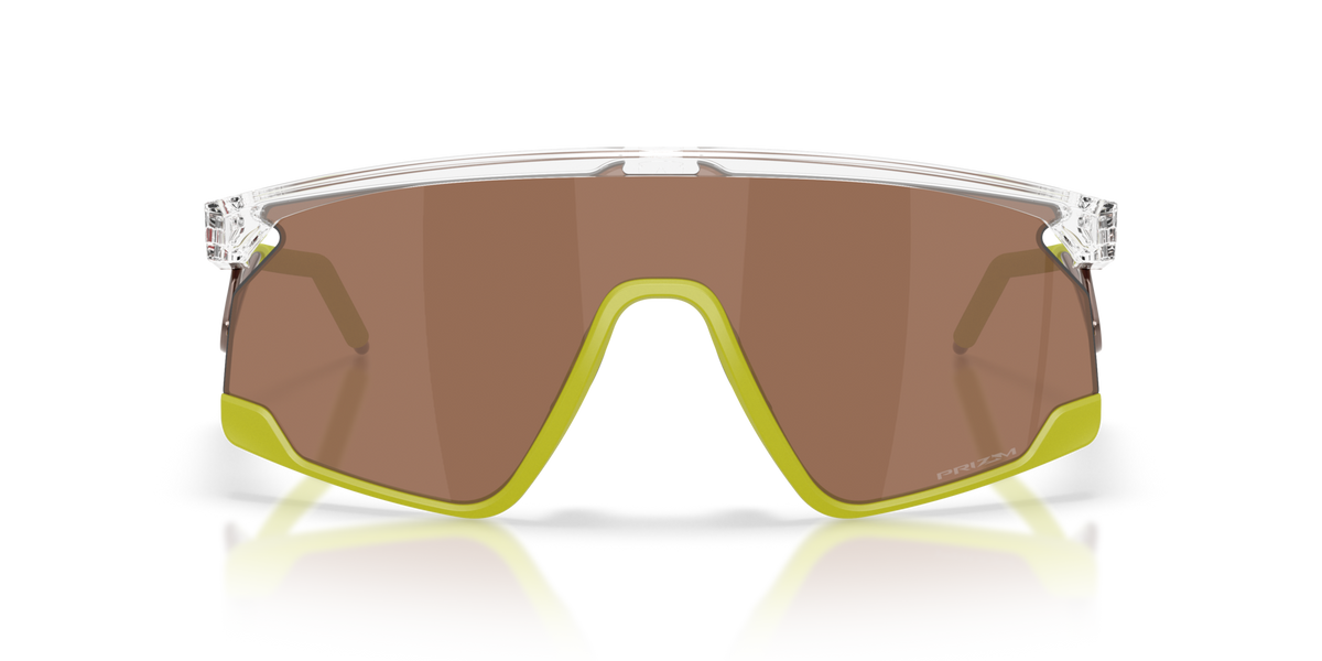 Oakley BXTR Metal Glasses