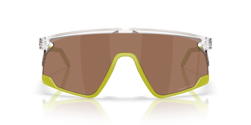 Oakley BXTR Metal Glasses