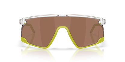 Oakley BXTR Metal Glasses